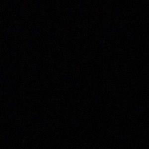 Meet your Posher, Amelia